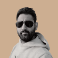 Rakesh Paul