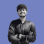 Sameer Katoch