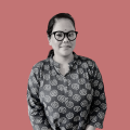 Nisha Pradhan